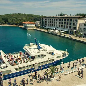 3* Hotel Neptun