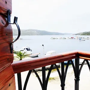 Kula 4*, Seget Vranjica Croatia
